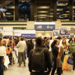 Más de 32 universidades de Estados Unidos llegarán a Bogotá para orientar a quienes sueñan con estudiar en el exterior